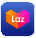 Lazada
