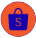 Shopee