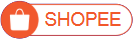 Shopee