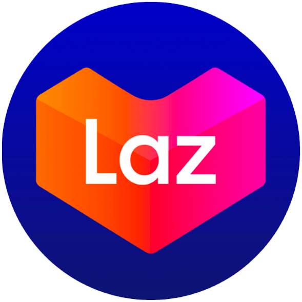 Lazada