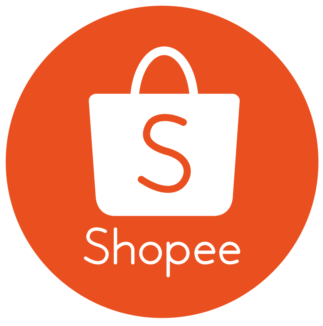 Shopee