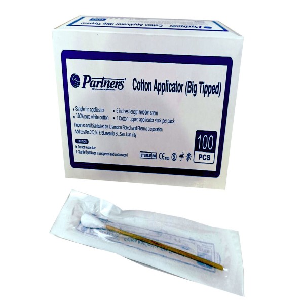 Cotton-Applicator-Big-Tip